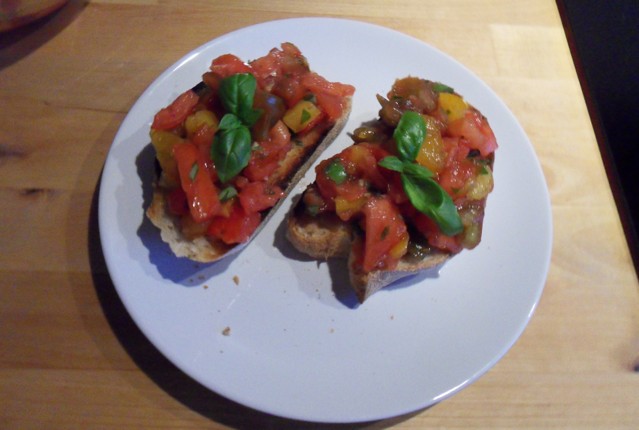 crostini-1