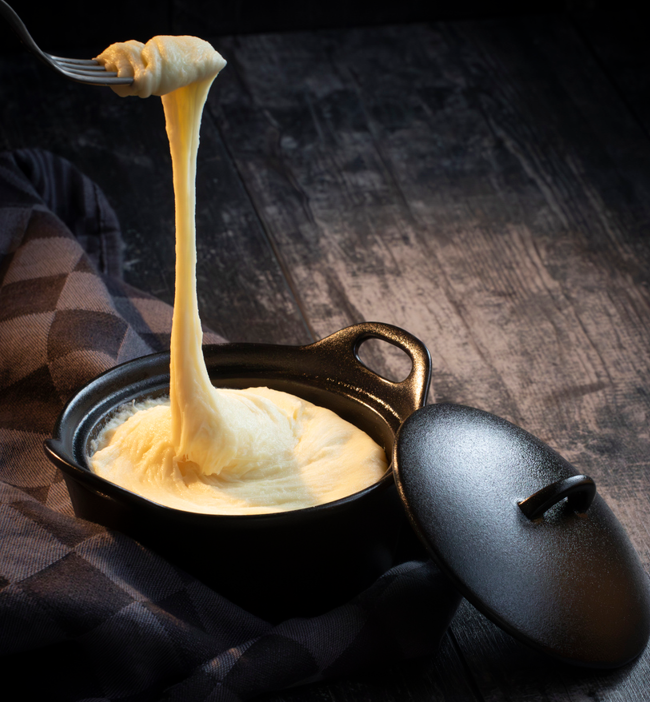 Aligot